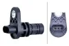 Sensor, crankshaft pulse HELLA 6PU009168871 (фото 1)
