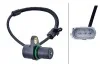 Sensor, crankshaft pulse 6PU009168961