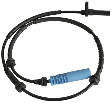 Автозапчасть HELLA 6PU012039861