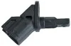 Датчик ABS передн Лів/Прав FORD C-MAX, FOCUS C-MAX, FOCUS II, FOCUS II/KOMBI, MONDEO IV 1.4-2.5 10.03-01.15 6PU 012 039-981