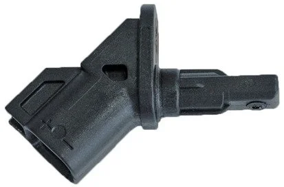 Датчик ABS передн Лів/Прав FORD C-MAX, FOCUS C-MAX, FOCUS II, FOCUS II/KOMBI, MONDEO IV 1.4-2.5 10.03-01.15 HELLA 6PU 012 039-981