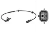 CZUJNIK ABS RENAULT T. CLIO 10- LE 6PU012679161