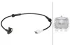 CZUJNIK ABS CITROEN P. BERLINGO 08- 6PU012679181