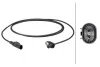 CZUJNIK ABS DB SPRINTER 2,1 16- 6PU012679581