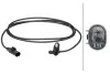 CZUJNIK ABS DB SPRINTER 2,1 06- 6PU012679591