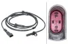 Автозапчасть 6PU012679611
