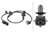 CZUJNIK ABS FORD B-MAX 1,0 16- 6PU012679621