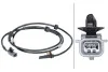 CZUJNIK ABS NISSAN JUKE 1,5DCI 13- 6PU012679811