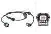Автозапчастина 6PU012679821