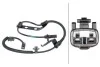 Датчик ABS задн Лів KIA CEED, PRO CEED 1.4-2.0LPG 12.06-02.13 6PU012679841
