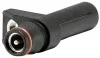 Датчик оборотов коленвала 6PU 012 680-021