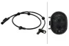 Автозапчастина 6PU012806021