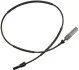 Датчик 6PU 012 806-061