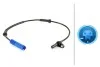 Датчик ABS передній 6PU012806101