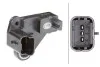 Датчик положення колінчастого вала FORD B-MAX, C-MAX II, ECOSPORT, FIESTA VI, FIESTA VII, FOCUS III, FOCUS III/HATCHBACK, FOCUS III/KOMBI, FOCUS IV, GALAXY II, GALAXY III 1.0-2.3 05.06- 6PU013122251