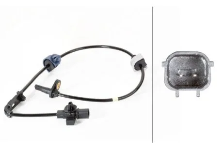 Автозапчасть HELLA 6PU230040351