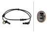 Автозапчасть 6PU230048201