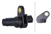 Sensor, crankshaft pulse 6PU358191121