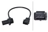 Sensor, crankshaft pulse 6PU358191181