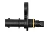 Czujnik ABS MERCEDES HELLA 6PU358217061 (фото 2)