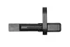 Czujnik ABS DACIA RANAULT HELLA 6PU358217091 (фото 2)