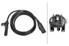 Czujnik ABS MERCEDES VW 6PU358217121
