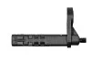 Czujnik ABS MERCEDES VW HELLA 6PU358217121 (фото 2)