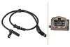Czujnik ABS MERCEDES 6PU358217141
