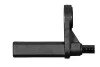 Czujnik ABS MERCEDES HELLA 6PU358217141 (фото 2)