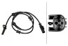 Czujnik ABS CI FI PE 6PU358217251