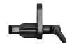 Czujnik ABS MER NI RE HELLA 6PU358217271 (фото 2)