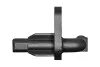 Czujnik ABS MER NI RE HELLA 6PU358217281 (фото 2)