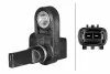 CZUJNIK ABS PRZ/TY┼ü TOYOTA LAND CRUISER 200 08- /L/ 6PU358217371