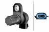 Czujnik ABS DODGE HELLA 6PU358217411 (фото 1)