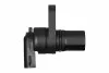 Czujnik ABS DODGE HELLA 6PU358217411 (фото 2)