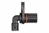 Czujnik ABS FORD HELLA 6PU358217431 (фото 2)