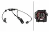 CZUJNIK ABS /PRZ/ TOYOTA RAV 4 05- /P/ 6PU358217441