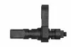 CZUJNIK ABS /PRZ/ TOYOTA RAV 4 05- /P/ HELLA 6PU358217441 (фото 2)