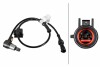 Czujnik ABS FORD HELLA 6PU358217481 (фото 1)