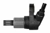 Czujnik ABS FORD HELLA 6PU358217481 (фото 2)