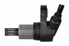 Czujnik ABS FORD HELLA 6PU358217481 (фото 2)