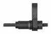 Czujnik ABS LEXUS HELLA 6PU358217531 (фото 2)