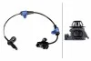 CZUJNIK ABS /TY┼ü/ HONDA CR-V 12- /P/ 6PU358217551