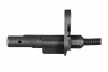 Czujnik ABS FORD HELLA 6PU358217561 (фото 2)