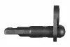 CZUJNIK ABS /PRZ/ JEEP COMPASS 06- /P/ HELLA 6PU358217611 (фото 2)