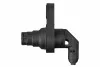 Czujnik ABS TOYOTA HELLA 6PU358217631 (фото 2)