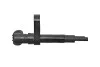 Czujnik ABS LEXUS HELLA 6PU358217711 (фото 2)