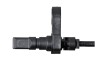 Czujnik ABS TOYOTA HELLA 6PU358217771 (фото 2)