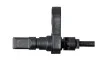 Czujnik ABS TOYOTA HELLA 6PU358217771 (фото 2)