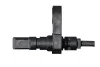 Czujnik ABS TOYOTA HELLA 6PU358217781 (фото 2)